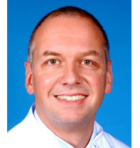 Dr. med. Dirk Piorko in 76829 Landau in der Pfalz FA für ...