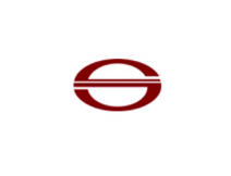 Christian schiel logo profilncootm