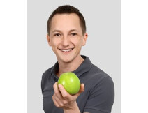 Dr christoph gaiplf5sjvp