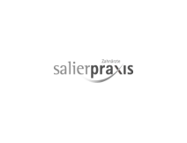 Salierpraxis d sseldorf logok90zxf