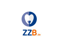 Logo zzb neupp5cy3