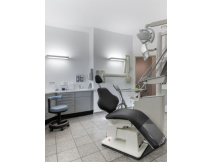 Aerztede dentalzentrum flensburg behandlungszimmerdemur5