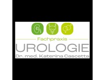 Urologie dr katerina cascetta logoksryzn