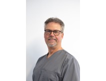 Zahnarzt dr  harald koperao0kfop
