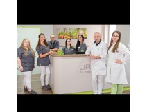 Urologie dr katerina cascetta team am empfangmvinz1