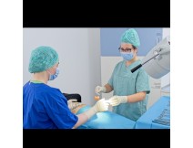 Urologie dr katerina cascetta behandlungcnm4er