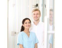 Dental protection zahnarzt dr thomsenyfjjzj