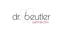 Logo susanne beutler hessisch lichtenaulwbdjf