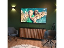Wartezimmer zahnarzt artedent muenchenxdzhki