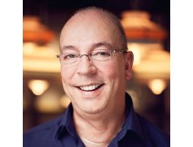 Hypnoseinstitut bremen ewaldpipperaqd7zs