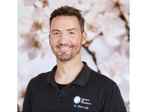 Zahnarzt am rudolfsplatz koeln dr oliver laiger8noh