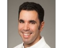 Dr med armin mechkatxou9u4