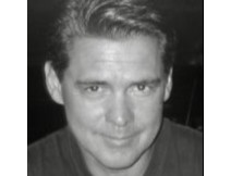 Dr mba klaus hitschfeldu7t47x