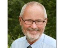 Dr med peter frommeltu1nnk5