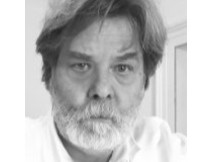 Prof dr med friedhelm herrmannektzve