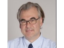 Prof dr med markus s kupkamrzgzp