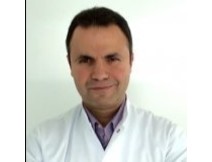Dr yasser hegazywuqwg8