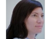 Dr med birgit utako barnikoll02mtn