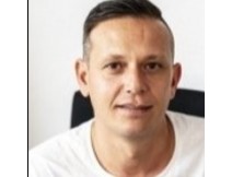 Adnan guelecye7sbx