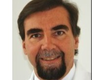 Prof dr med frank michael baerwf6g5m