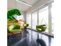 Wartezimmer m heiermann msczw8atk