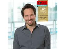 Dr martin bechmann focus siegel 2025r72zfi