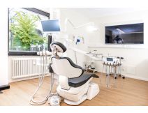 Behandlungszimmer zahnarzt koeln ehrenfeld dr lindner und kollegenyriubt