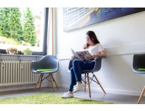 Wartezimmer zahnarzt koeln ehrenfeld dr lindner und kollegenb51dqy