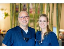 Zahnaerzte dr lindner dr voellings koelnatidet