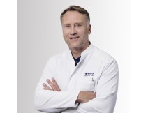 Dr matthias zirk mkg koeln west oralchirurg jpgzhbgiy