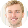 Dental Protection - Praxis für Zahnreinigung und Prophylaxe