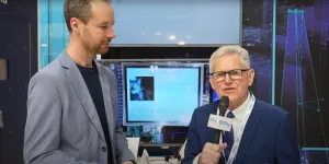Arm at embedded world 2024