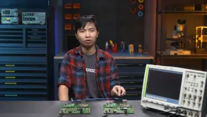 Sync up all your devices on a single network with Precision Time Protocol