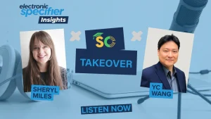 Powering Student Projects: Inside DigiKey’s Global Back-to-School Giveaway