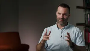 Real-Time Visibility for High-Value Assets