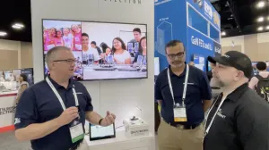 Protection Solutions for Data Centers and EV Systems