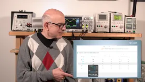 This Is Why Embedded Engineers Are Turning to AI