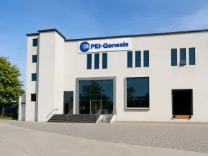 PEI-Genesis expands Asia-Pacific production with new India facility