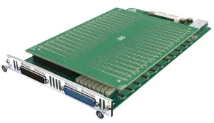 Pickering 65-217 Scalable LXI Matrix for Growing Test Systems