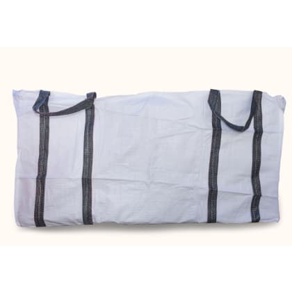 h and m bags online