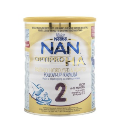 nan optipro 2 price shoprite