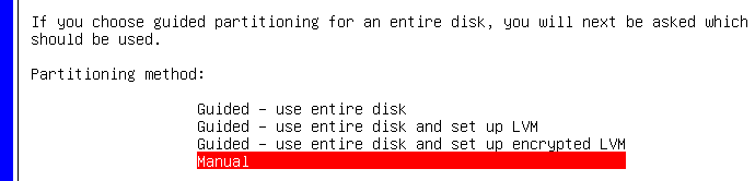 debian_install_partition_man