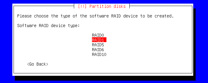 debian_install_partition_raid_s2