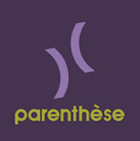 logo_parenthese