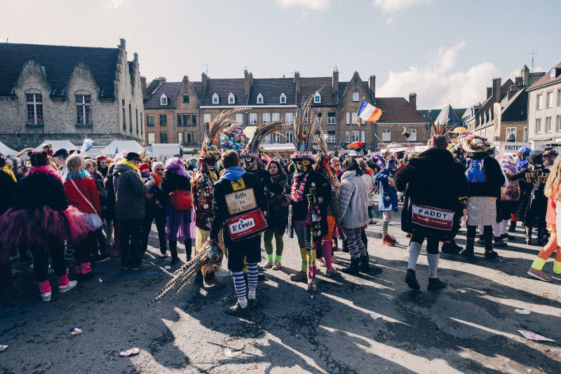 bergues-carnival-18-30