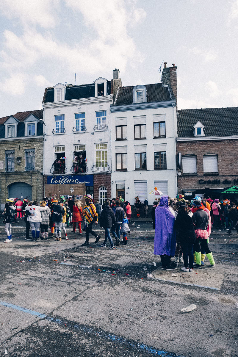 bergues-carnival-18-35