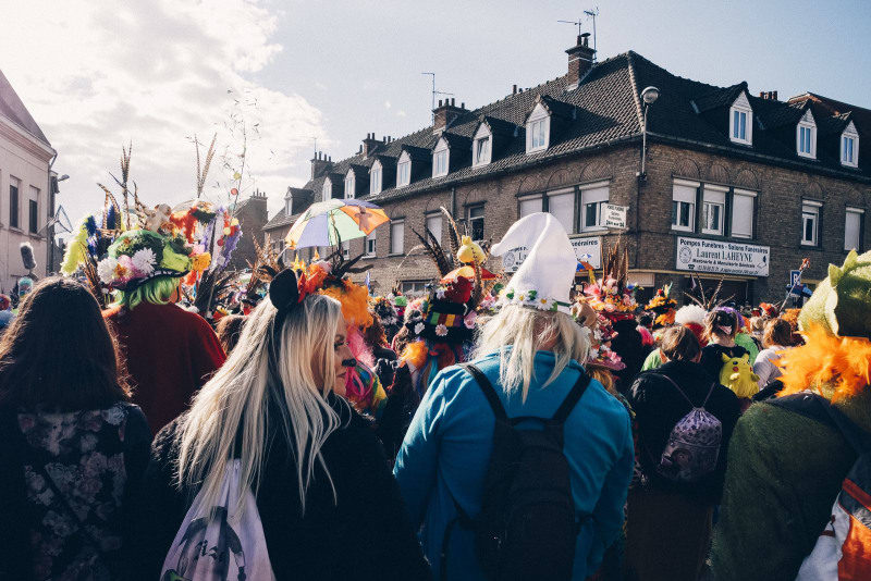 bergues-carnival-18-46