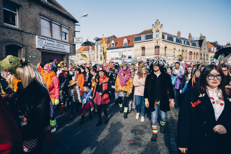 bergues-carnival-18-48