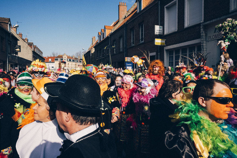 bergues-carnival-18-54