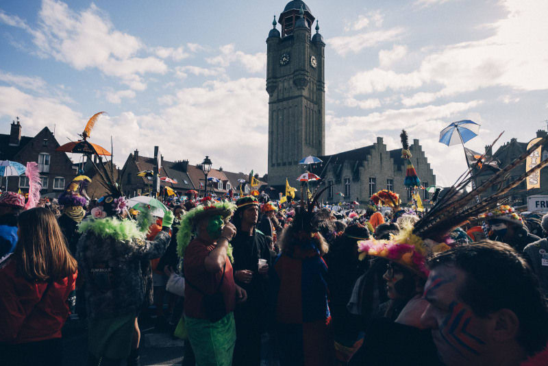 bergues-carnival-18-65